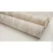 Sintra      Alicante 406229 1,06x10,05 