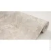 Sintra      Alicante 406229 1,06x10,05 