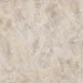 Sintra      Alicante 406229 1,06x10,05 
