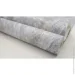 Sintra      Alicante 406236 1,06x10,05 