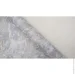 Sintra      Alicante 406236 1,06x10,05 