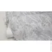 Sintra      Alicante 406236 1,06x10,05 