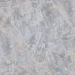 Sintra      Alicante 406236 1,06x10,05 