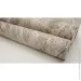 Sintra      Alicante 406243 1,06x10,05 