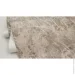 Sintra      Alicante 406243 1,06x10,05 