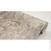 Sintra      Alicante 406243 1,06x10,05 