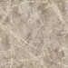 Sintra      Alicante 406243 1,06x10,05 