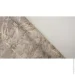 Sintra      Alicante 406243 1,06x10,05 