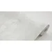 Sintra      Alicante UNI 406304 1,06x10,05 
