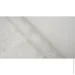 Sintra      Alicante UNI 406304 1,06x10,05 