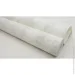 Sintra      Alicante UNI 406304 1,06x10,05 