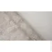 Sintra      Alicante UNI 406328 1,06x10,05 
