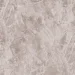 Sintra      Alicante UNI 406328 1,06x10,05 