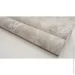 Sintra      Alicante UNI 406328 1,06x10,05 