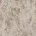 Sintra      Alicante UNI 406342 1,06x10,05 