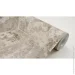 Sintra      Alicante UNI 406342 1,06x10,05 