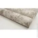 Sintra      Alicante UNI 406342 1,06x10,05 