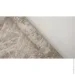Sintra      Alicante UNI 406342 1,06x10,05 