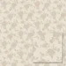 Sintra     Antea  417812 1,06x10,05 