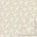 Sintra     Antea  417829 1,06x10,05 