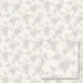 Sintra     Antea  417874 1,06x10,05 