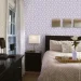Sintra     Antea  417874 1,06x10,05 