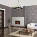 Sintra     Antea  418222 1,06x10,05 