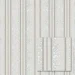 Sintra     Antea  418222 1,06x10,05 