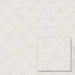 Sintra     Antea  418307 1,06x10,05 