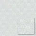 Sintra     Antea  418321 1,06x10,05 