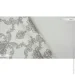 Sintra ³     Ariosto 260821 1,06x10,05 