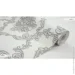 Sintra ³     Ariosto 260821 1,06x10,05 
