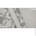 Sintra ³     Ariosto 260838 1,06x10,05 