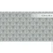 Sintra      Ariosto 260845 1,06x10,05 