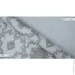 Sintra      Ariosto 260845 1,06x10,05 