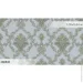 Sintra      Ariosto 260845 1,06x10,05 
