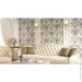 Sintra      Ariosto 260845 1,06x10,05 