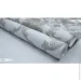 Sintra      Ariosto 260845 1,06x10,05 