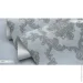 Sintra      Ariosto 260845 1,06x10,05 
