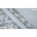 Sintra      Ariosto 260845 1,06x10,05 