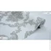 Sintra      Ariosto 260845 1,06x10,05 