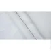 Sintra      Barilief 534601 1,06x10,05 