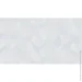Sintra      Barilief 534601 1,06x10,05 