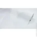 Sintra      Barilief 534601 1,06x10,05 