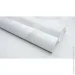Sintra      Barilief 534601 1,06x10,05 