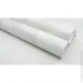 Sintra      Barilief 534618 1,06x10,05 