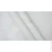 Sintra      Barilief 534618 1,06x10,05 