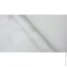 Sintra      Barilief 534618 1,06x10,05 