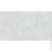 Sintra      Barilief 534618 1,06x10,05 