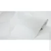 Sintra      Barilief 534618 1,06x10,05 